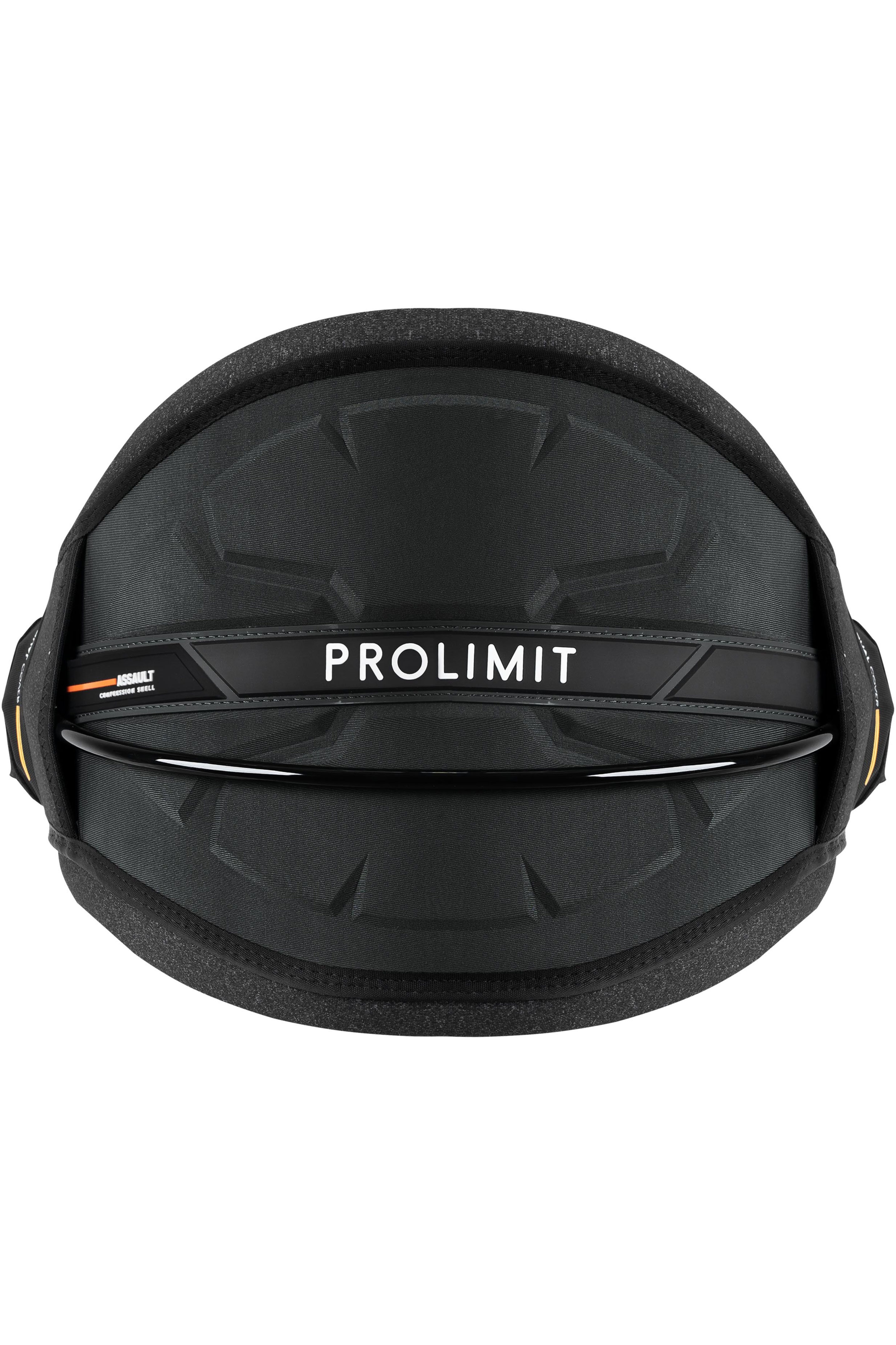 Prolimit-Assault Waist 2026 Trapeze