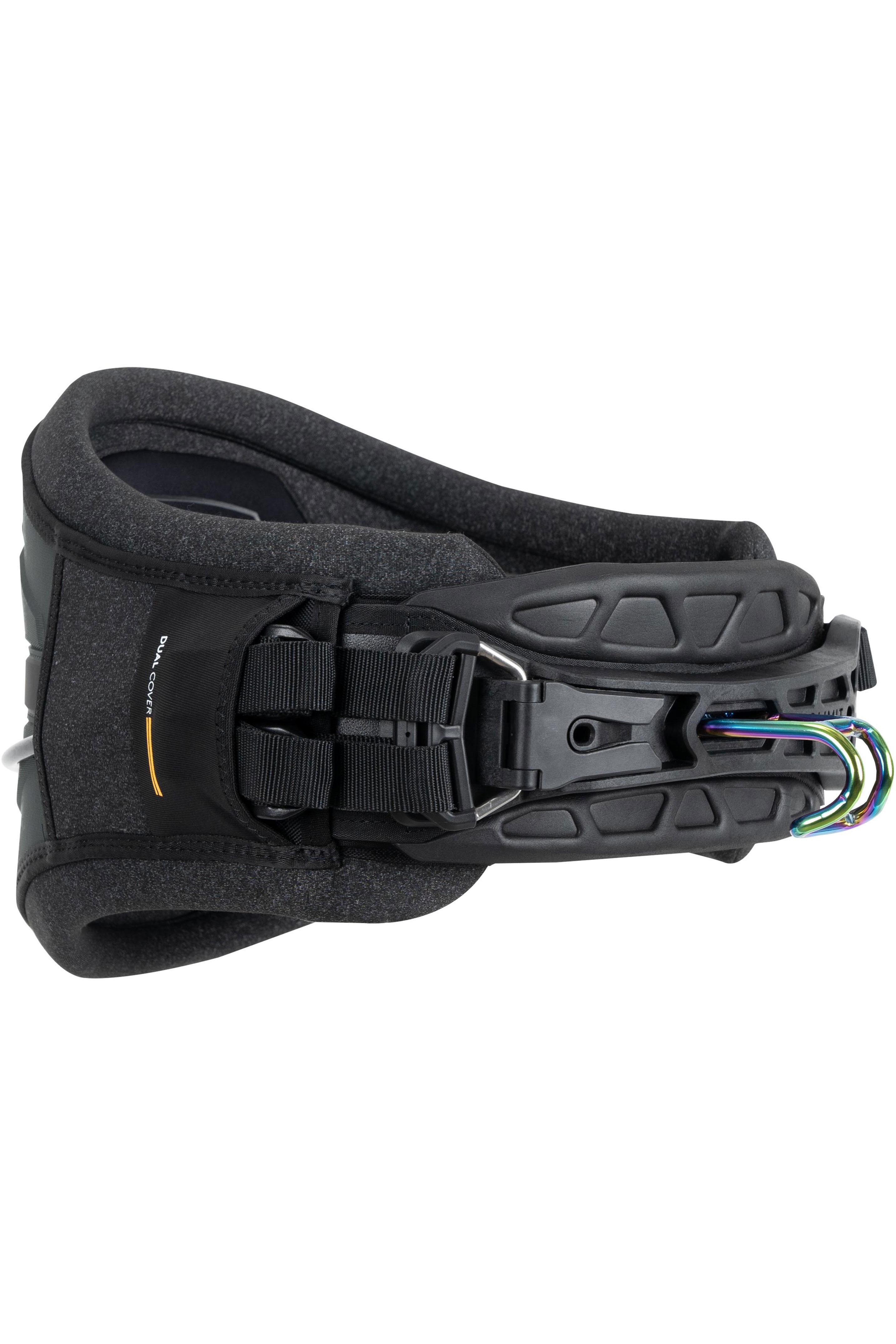 Prolimit-Assault Waist 2026 Trapeze