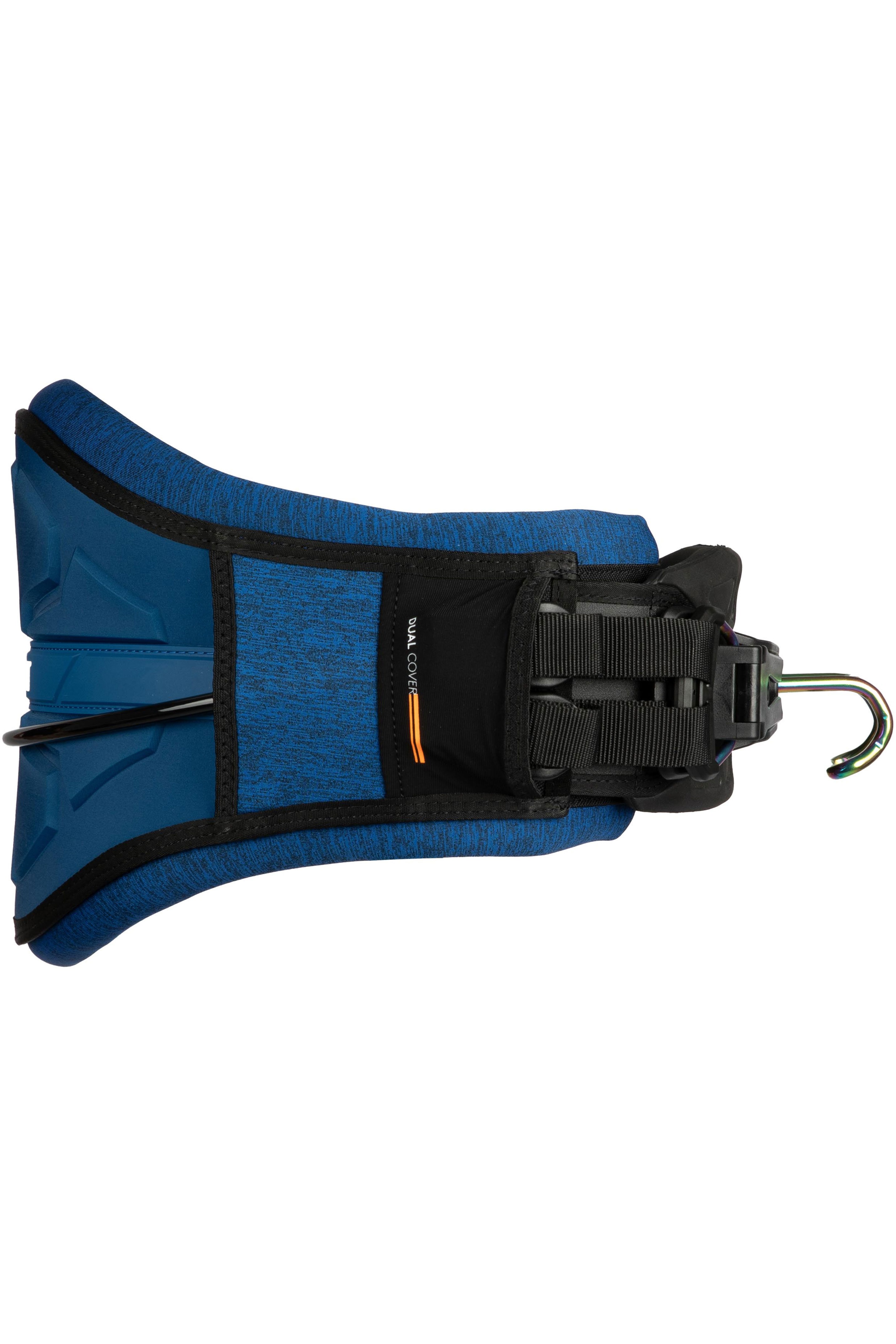 Prolimit-Assault Waist 2026 Trapeze