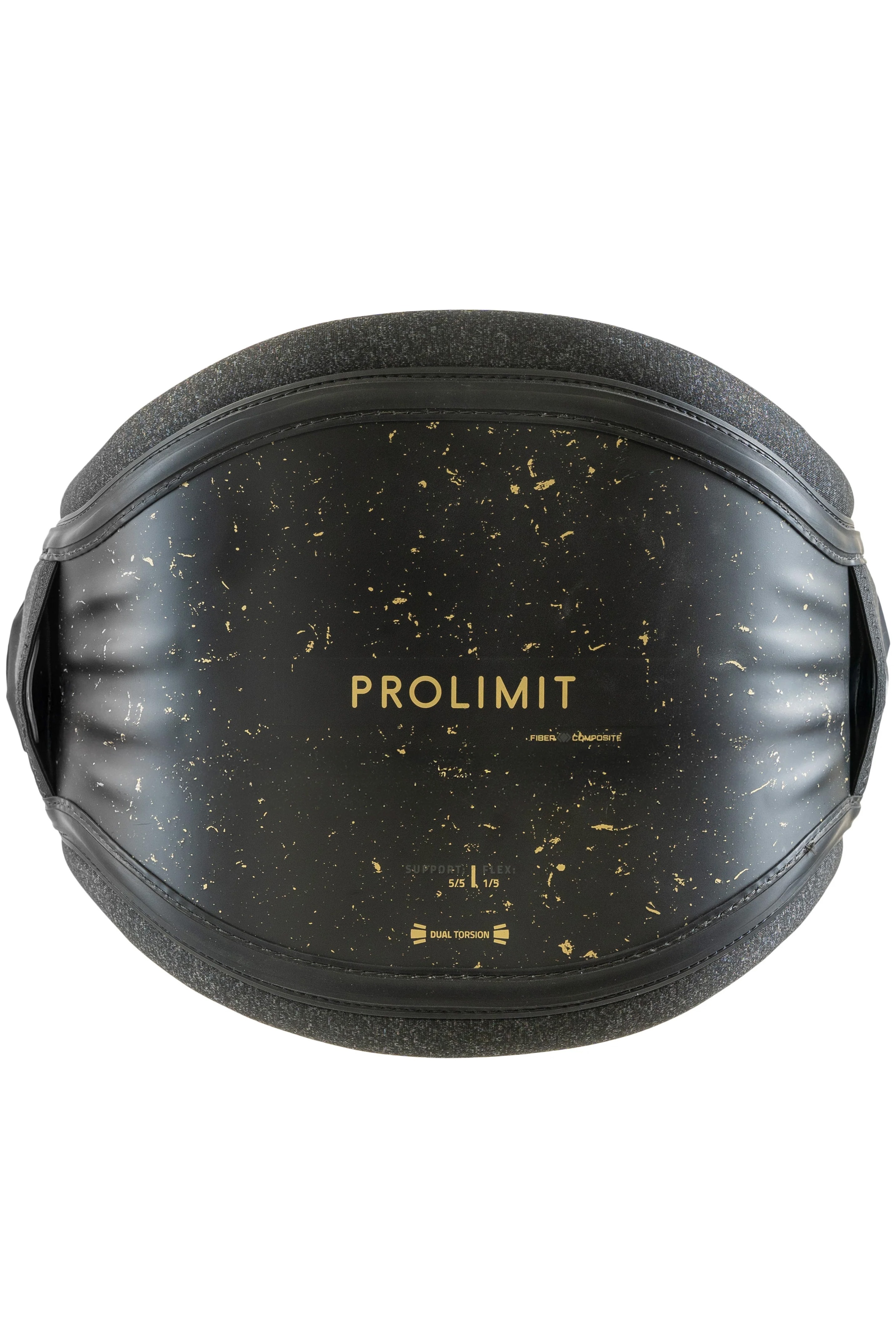 Prolimit-Atom Harness