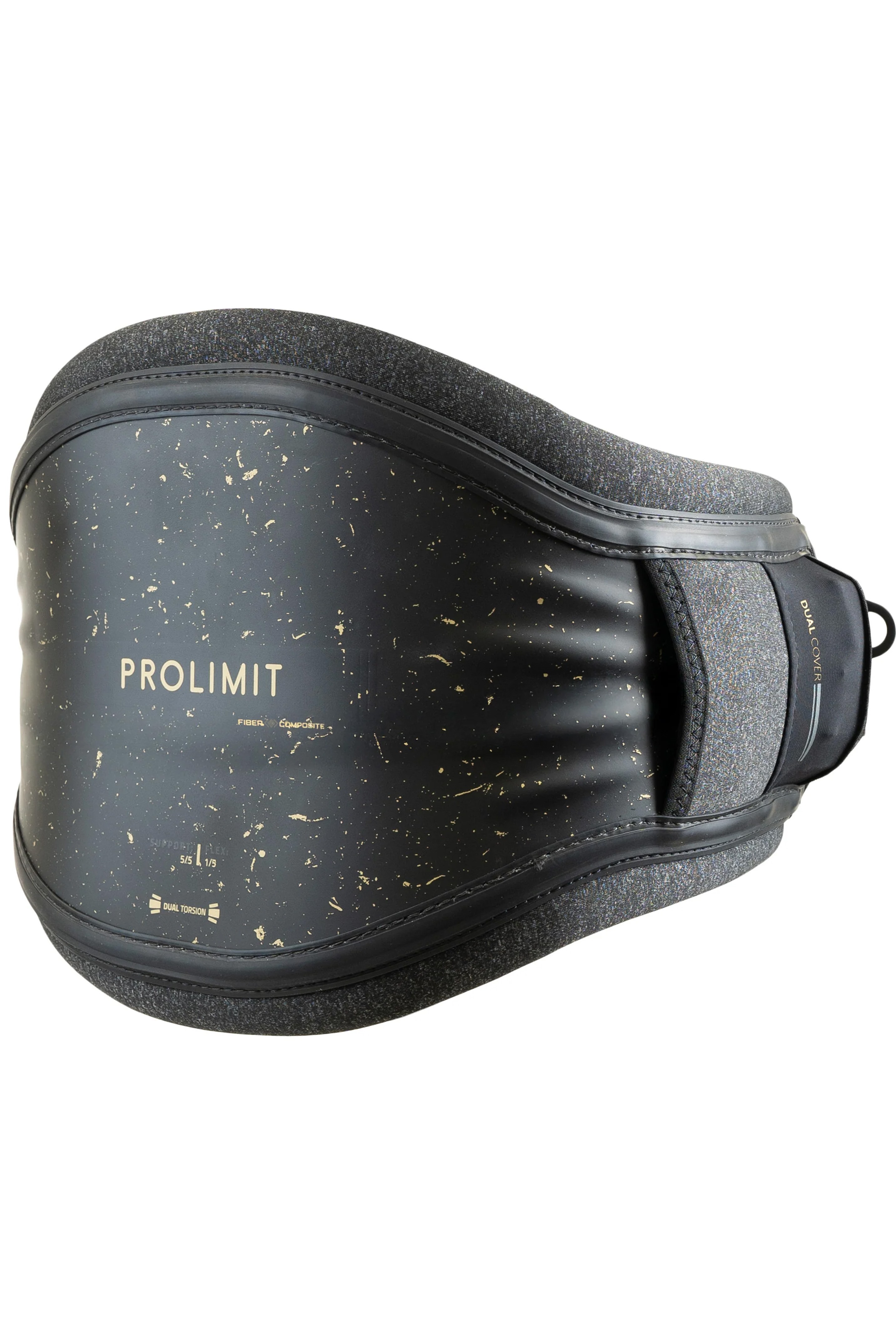 Prolimit-Atom Harness
