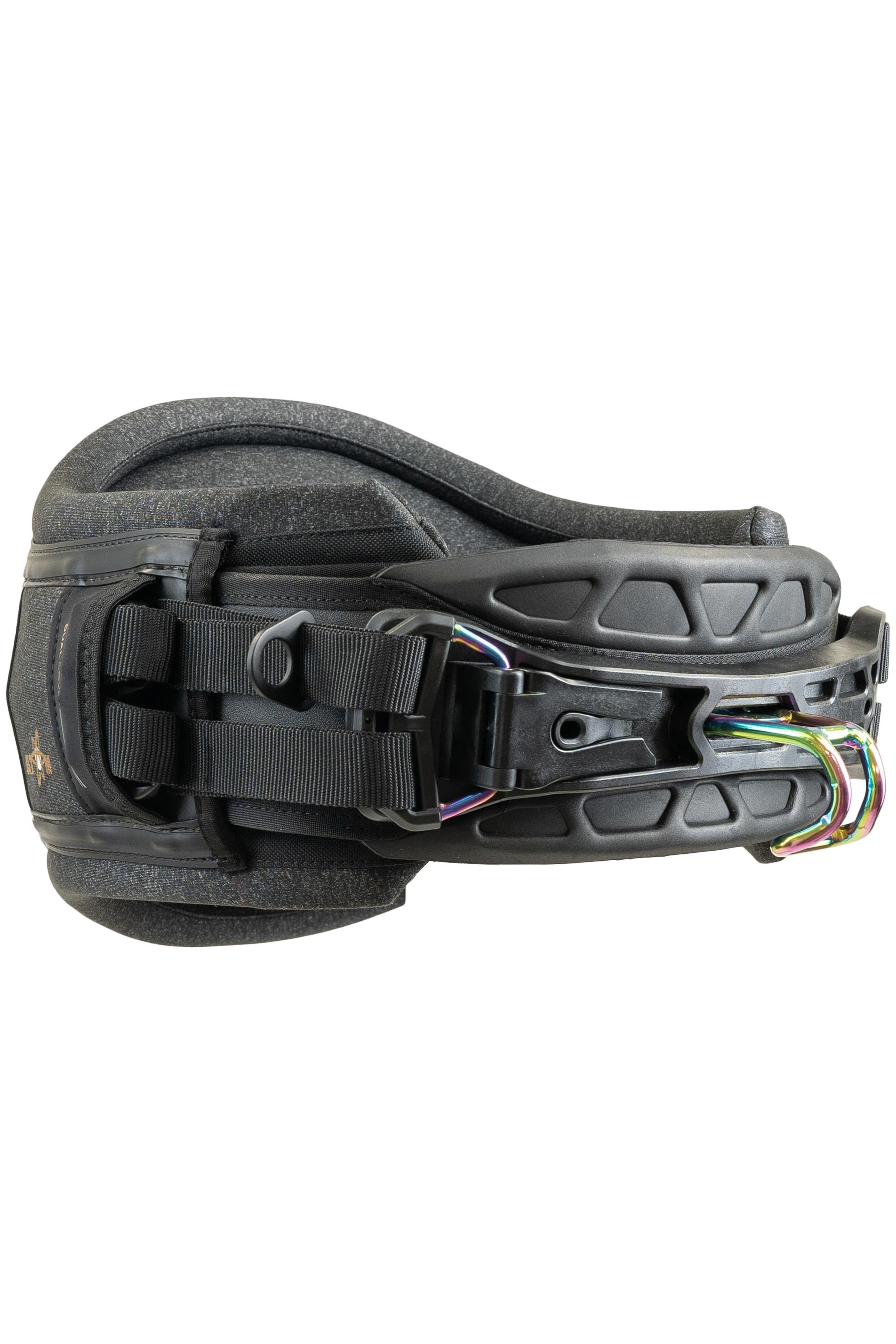 Prolimit-Atom Harness