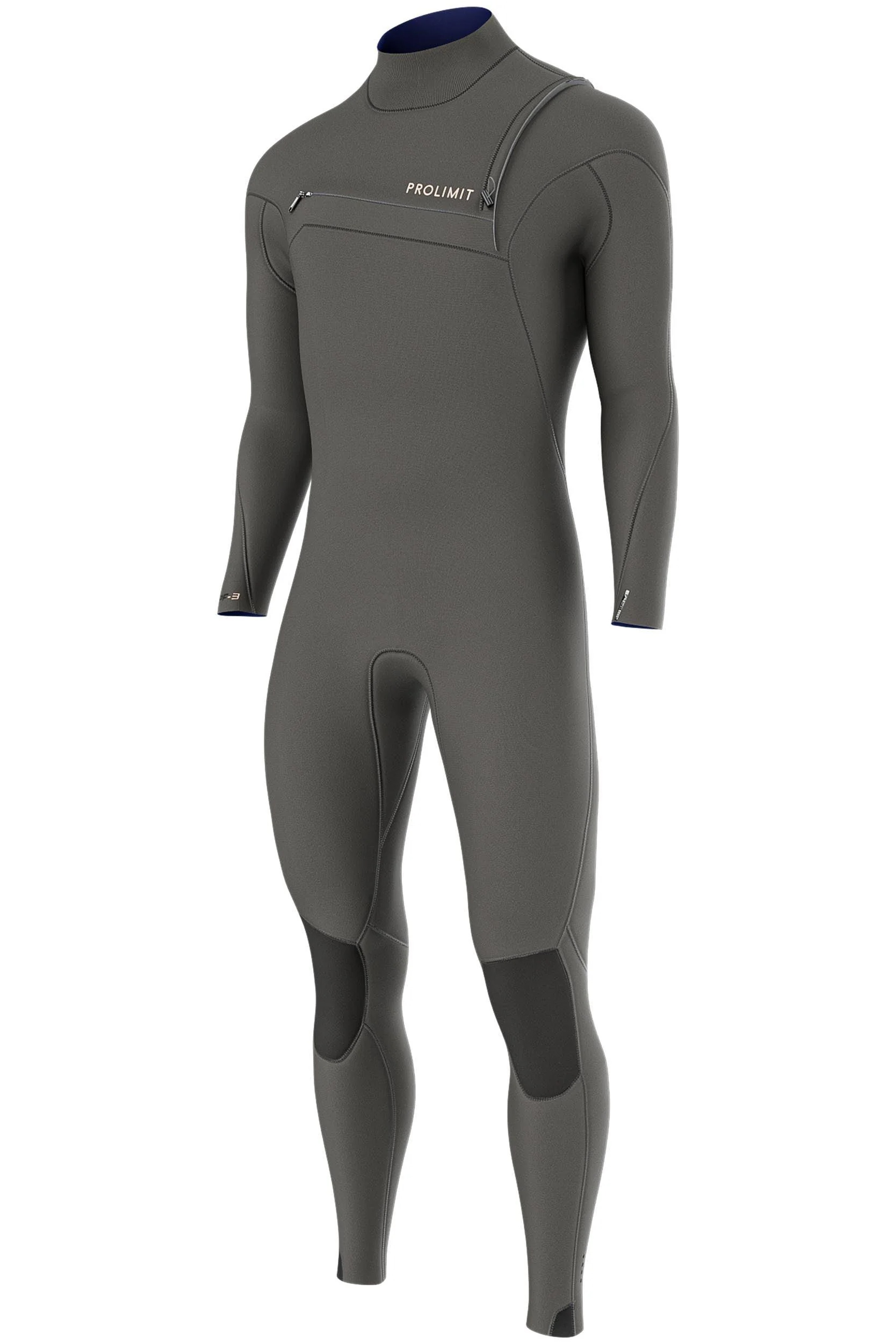 Prolimit-PF3 5/3 Free-X Wetsuit