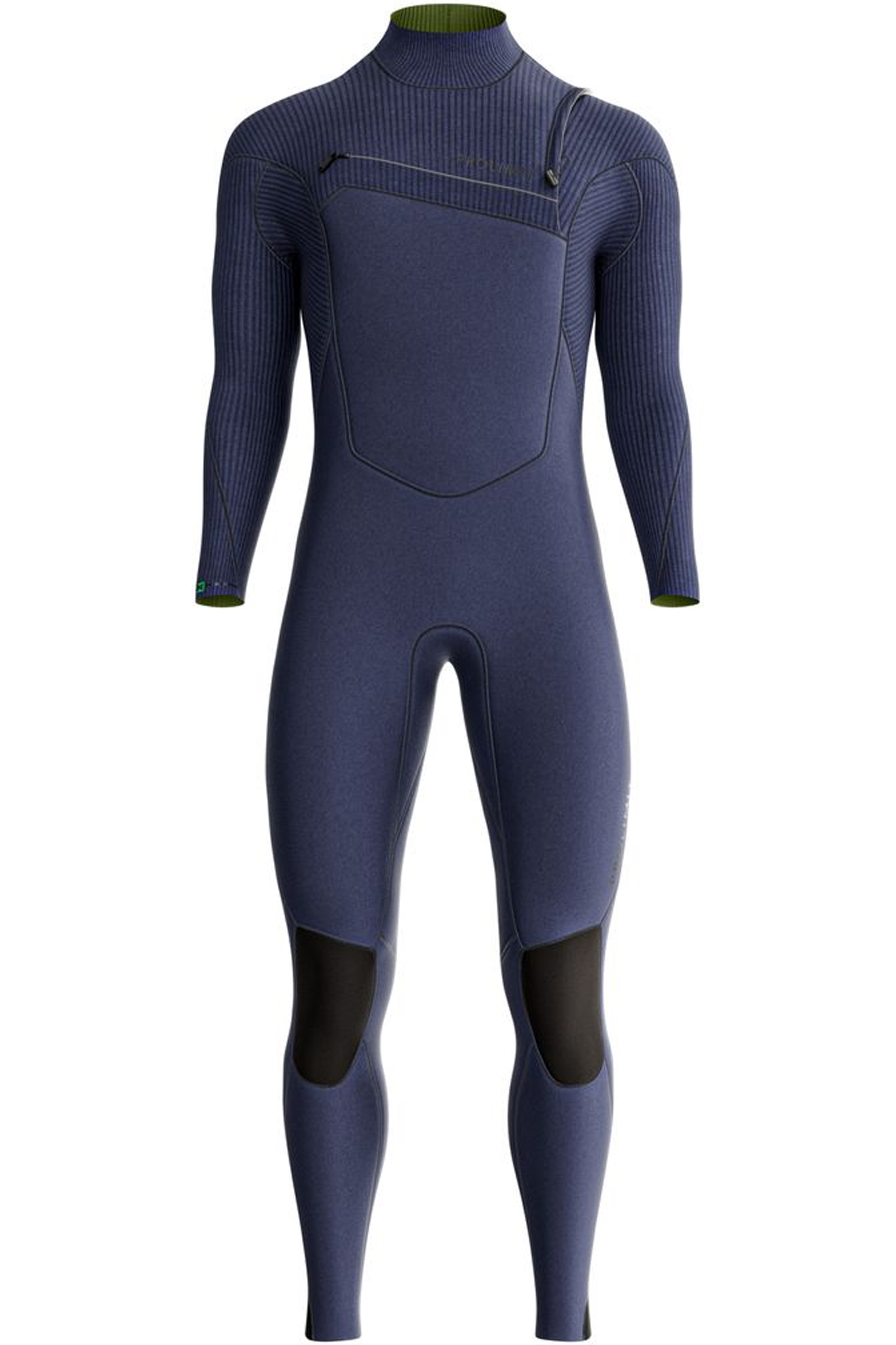 Prolimit-Predator 5/3 Free-X 2026 Wetsuit