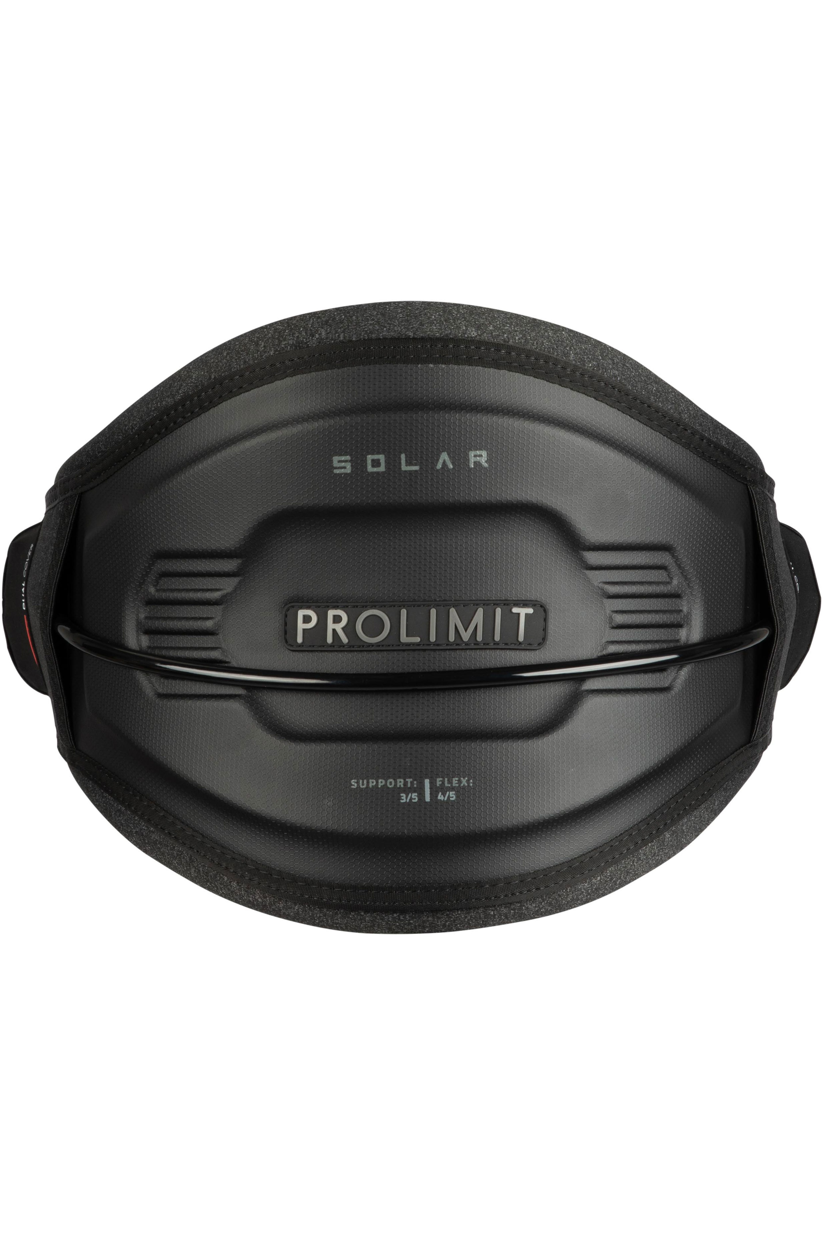 Prolimit-Solar Waist 2026 Trapeze