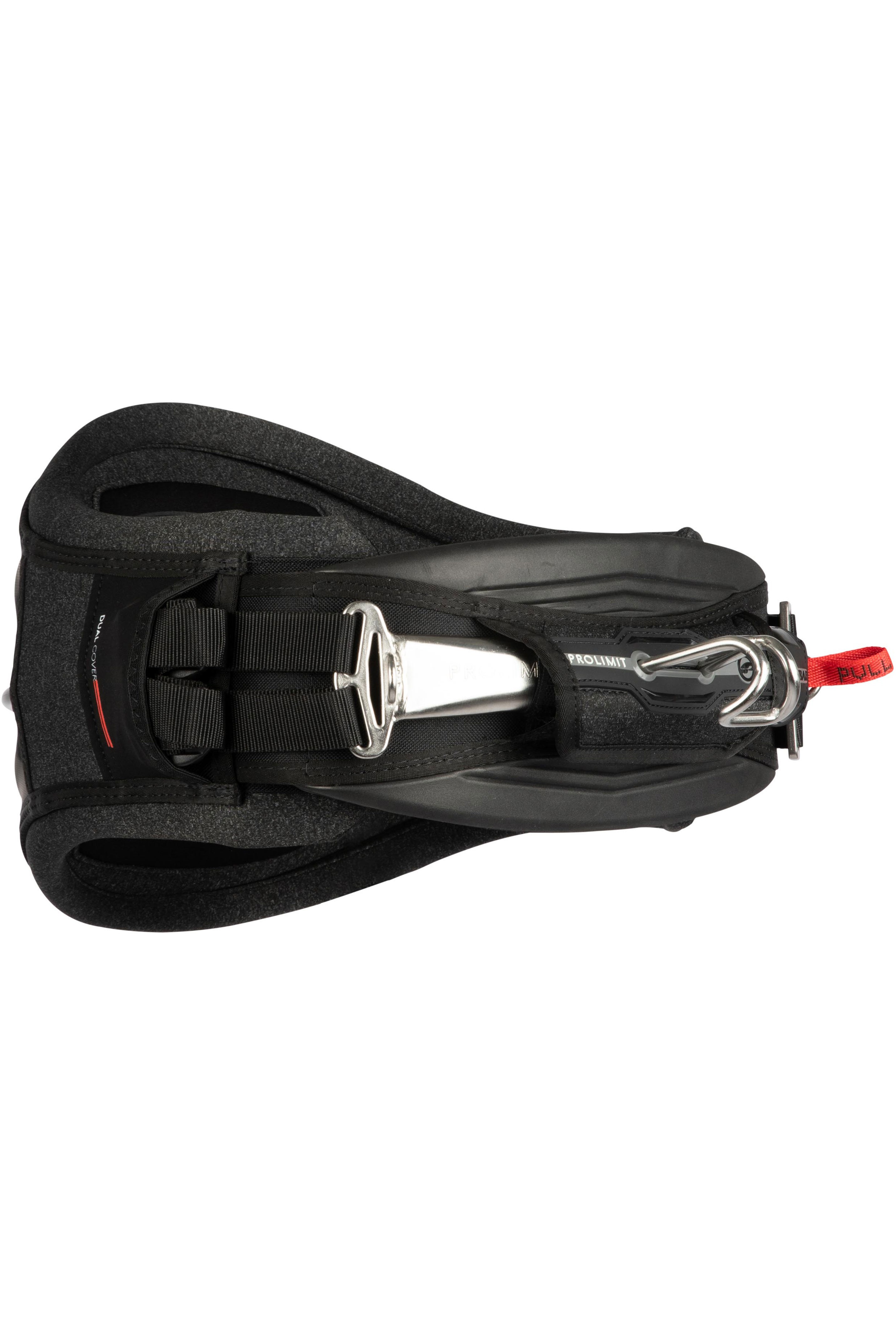 Prolimit-Solar Waist 2026 Trapeze