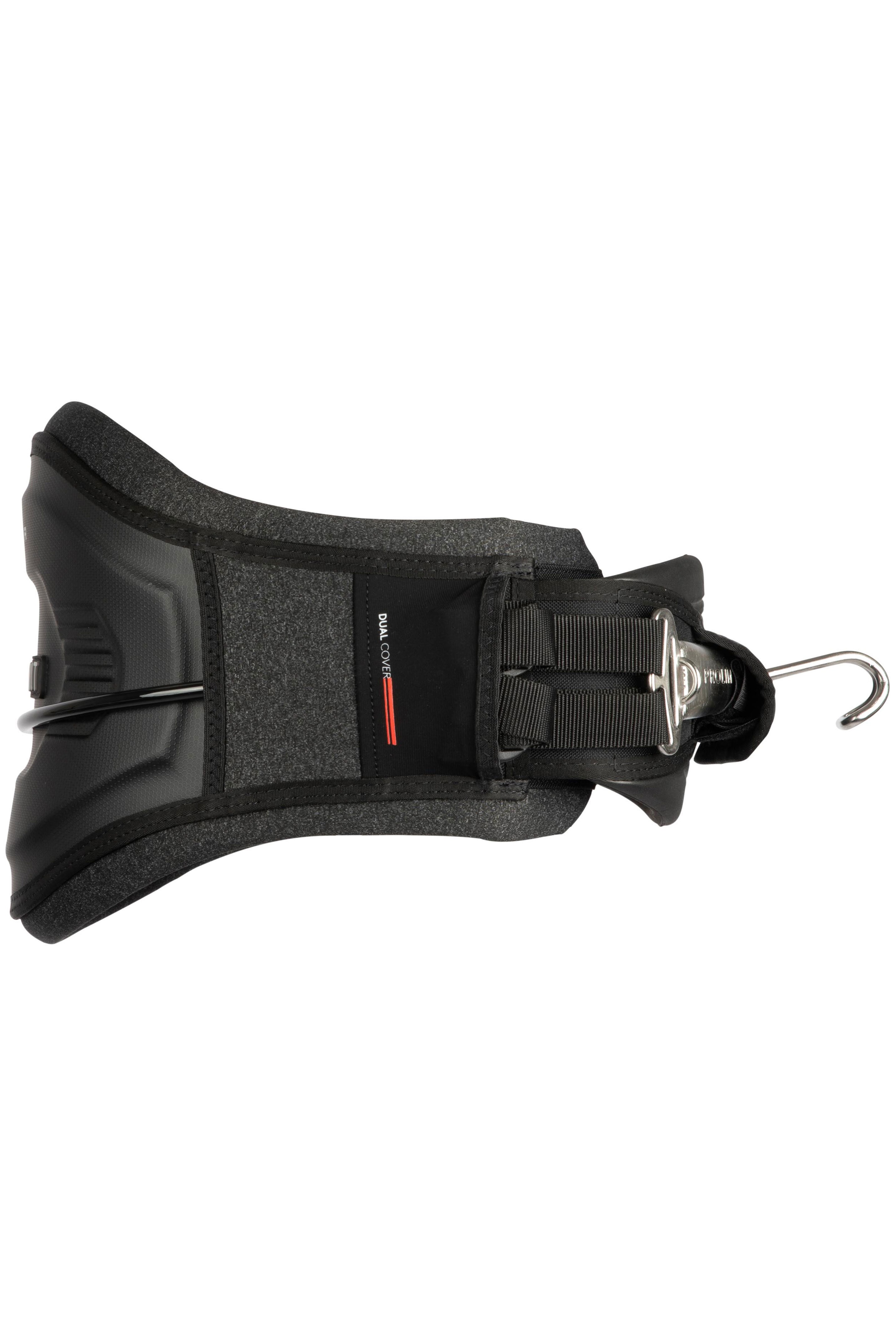 Prolimit-Solar Waist 2026 Trapeze