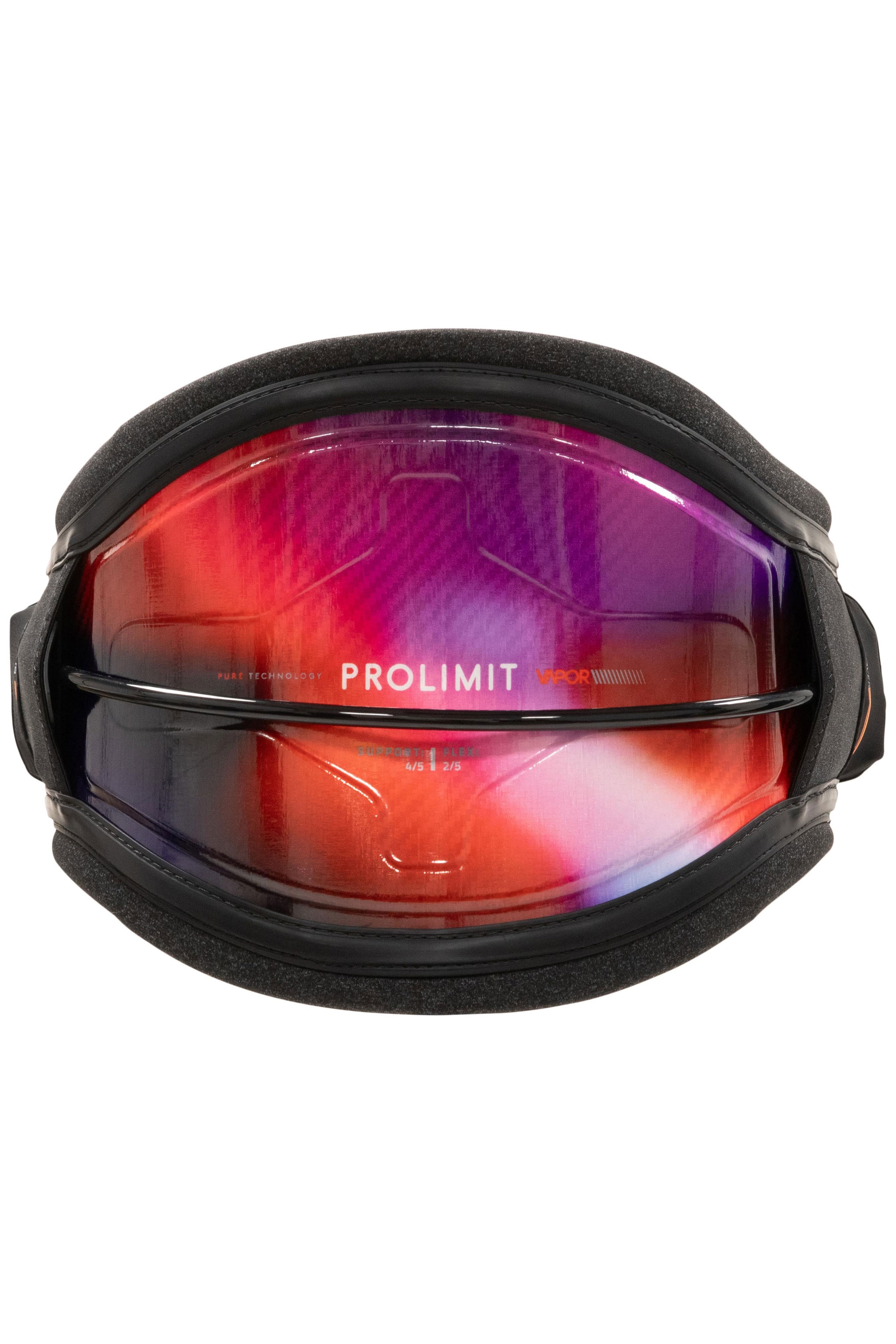 Prolimit-Vapor Waist 2026 Trapeze