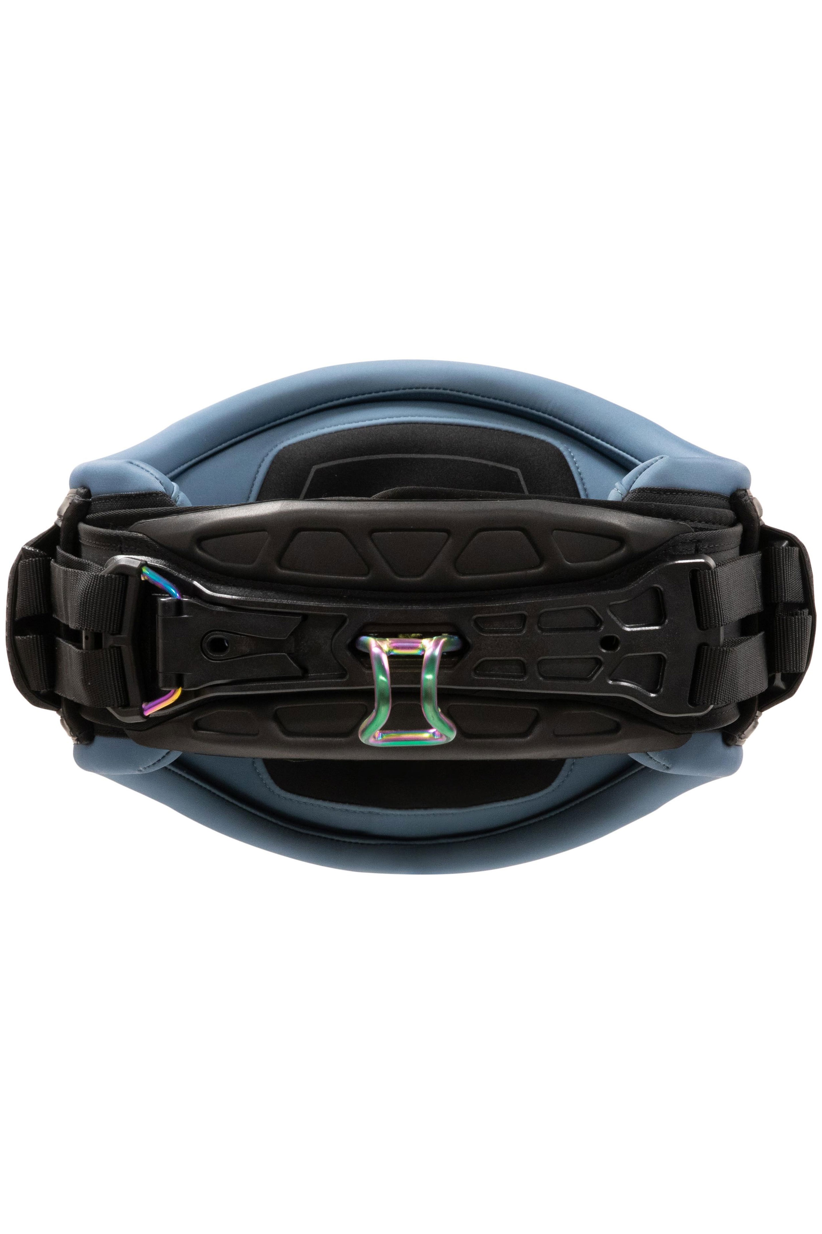 Prolimit-Vapor Waist 2026 Trapeze