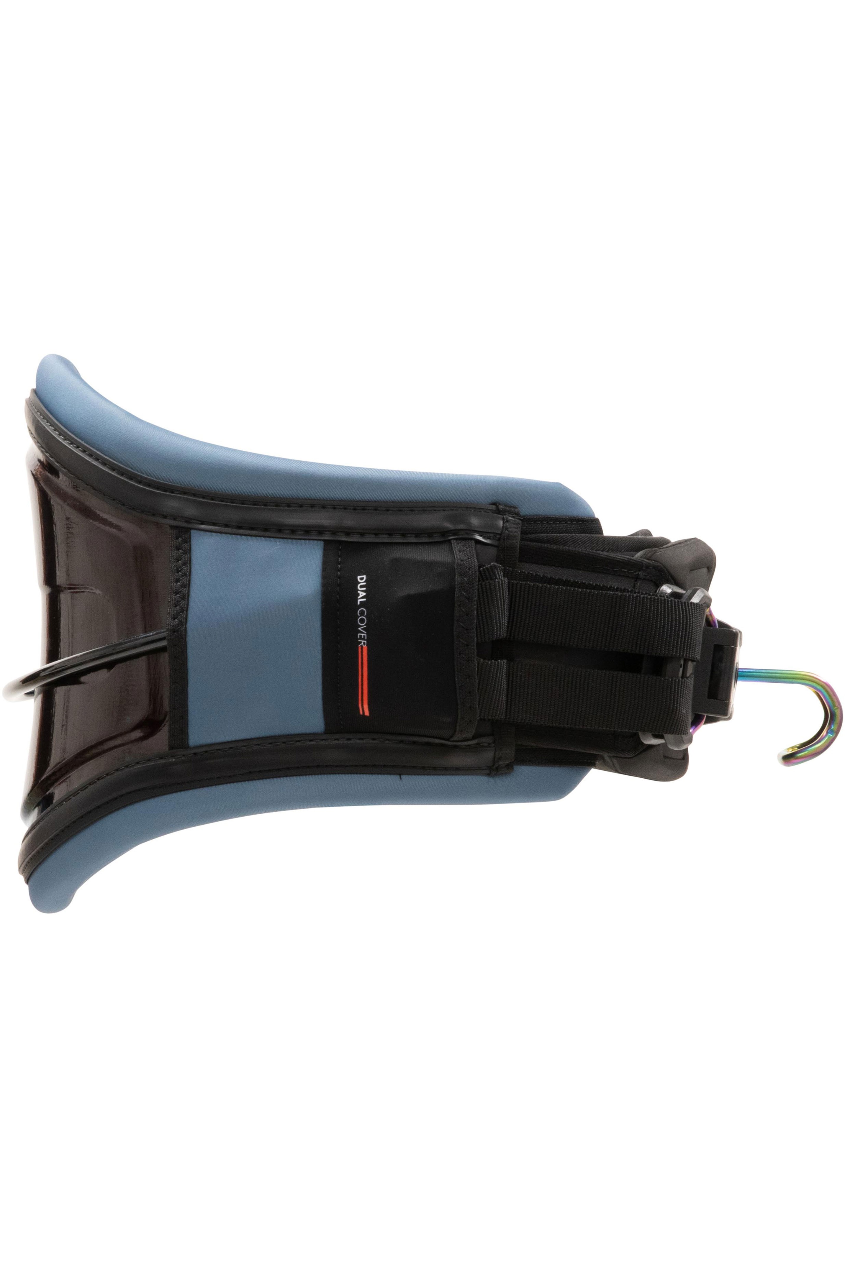Prolimit-Vapor Waist 2026 Trapeze