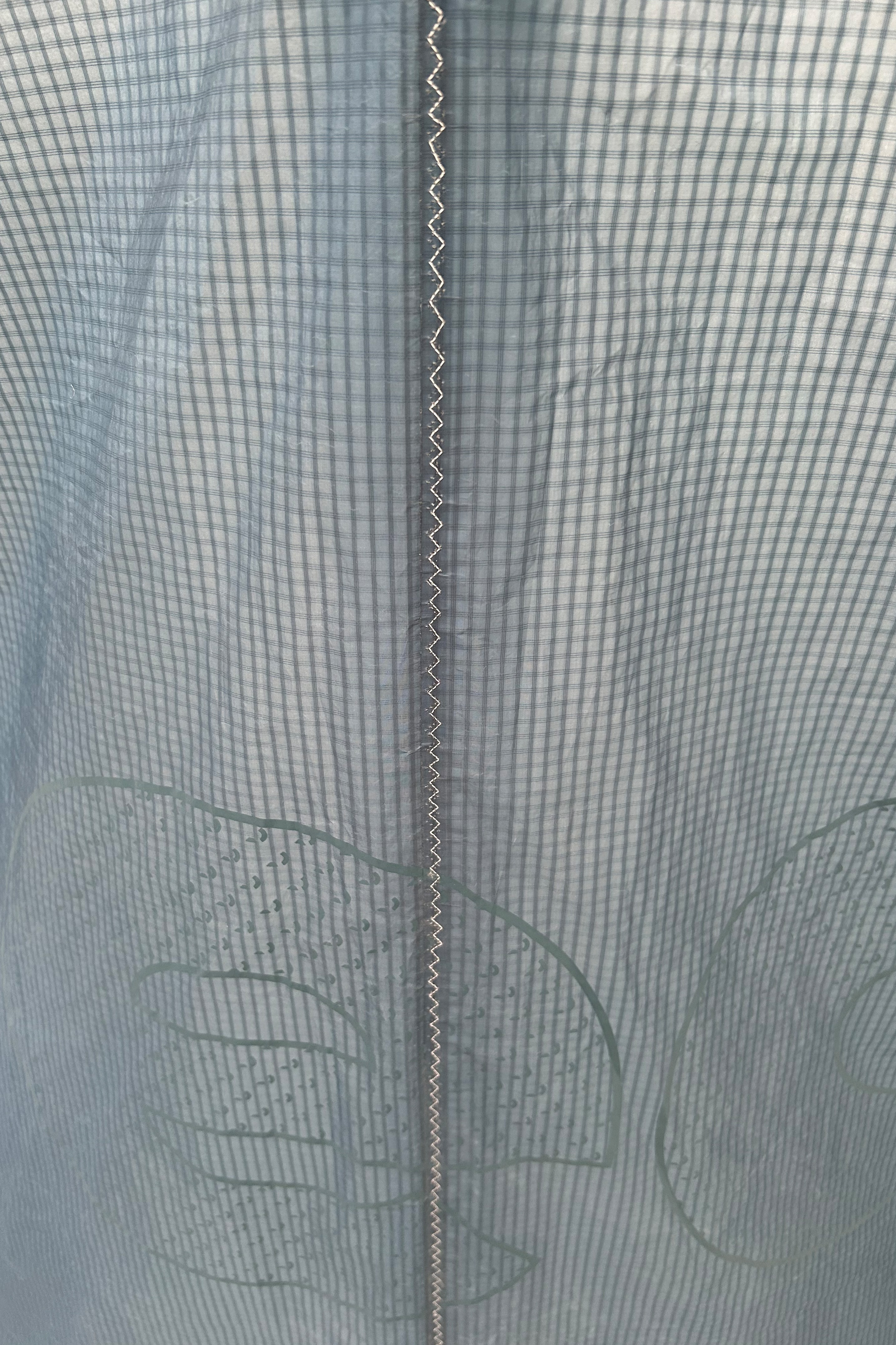 Reedin Kiteboarding-Super Model HTF 2024 Kite (DEMO)