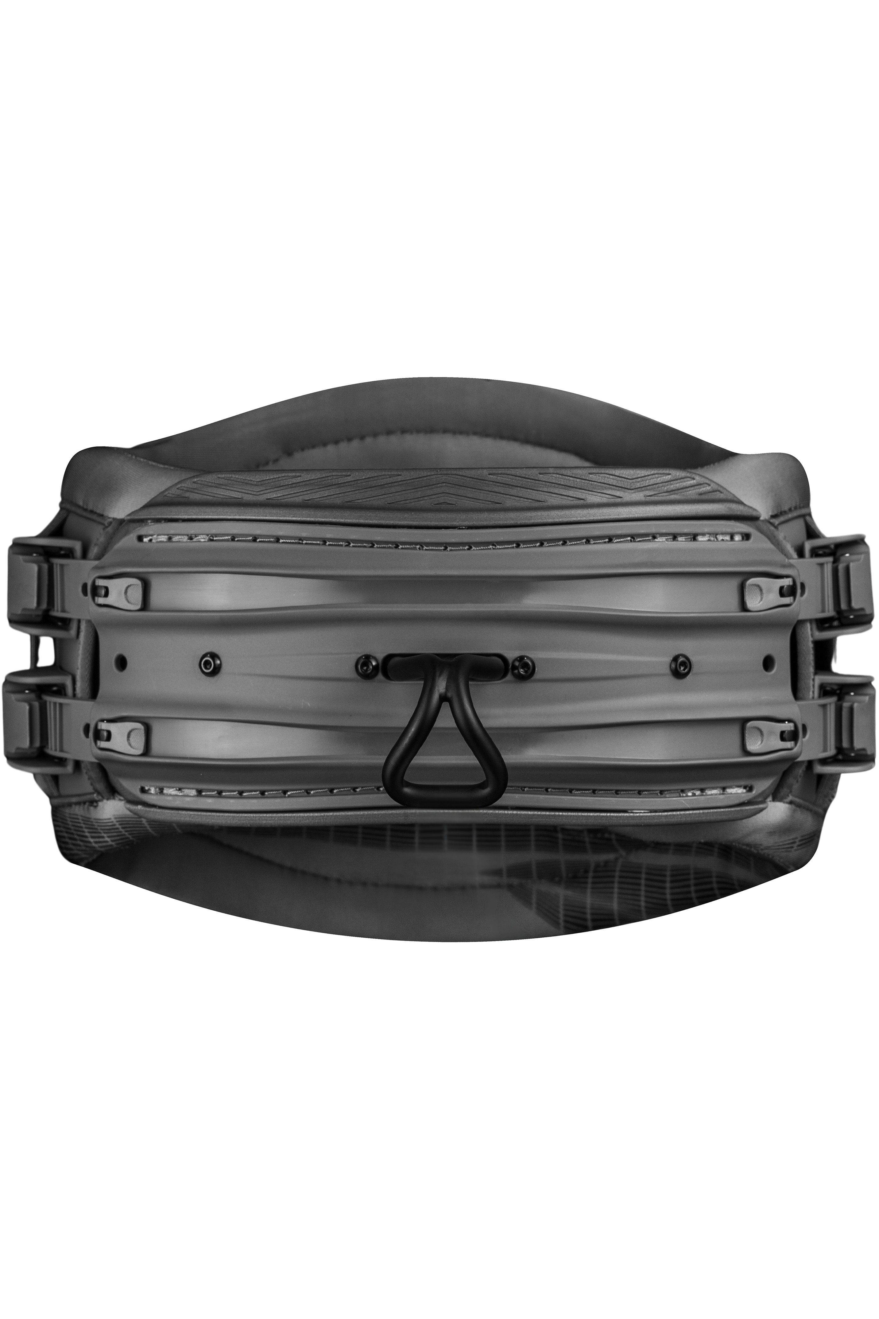 Ride Engine-Elite Carbon Type 1 Hyperlock 2025 Harness