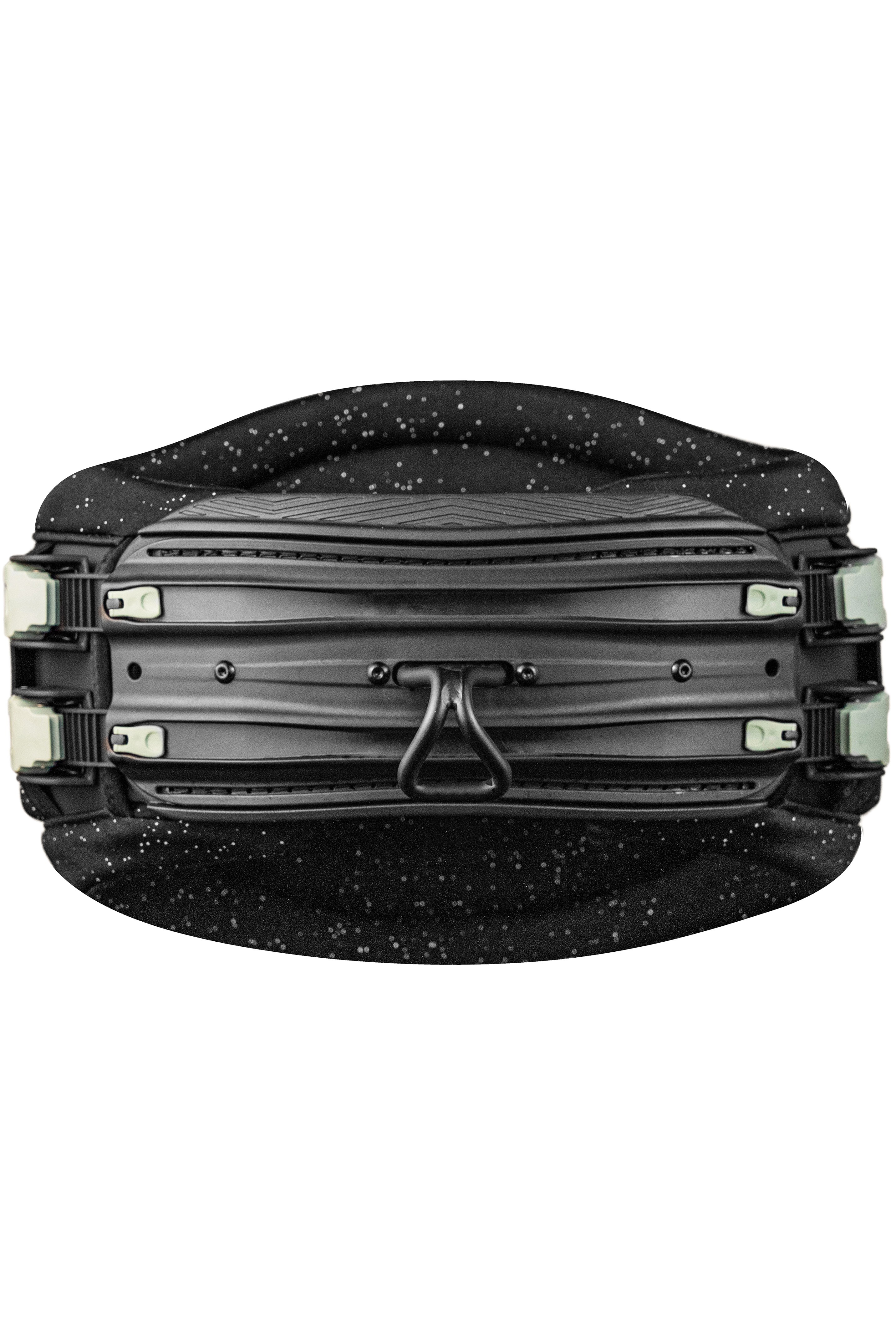 Ride Engine-Elite Carbon Type 1 Hyperlock 2025 Harness