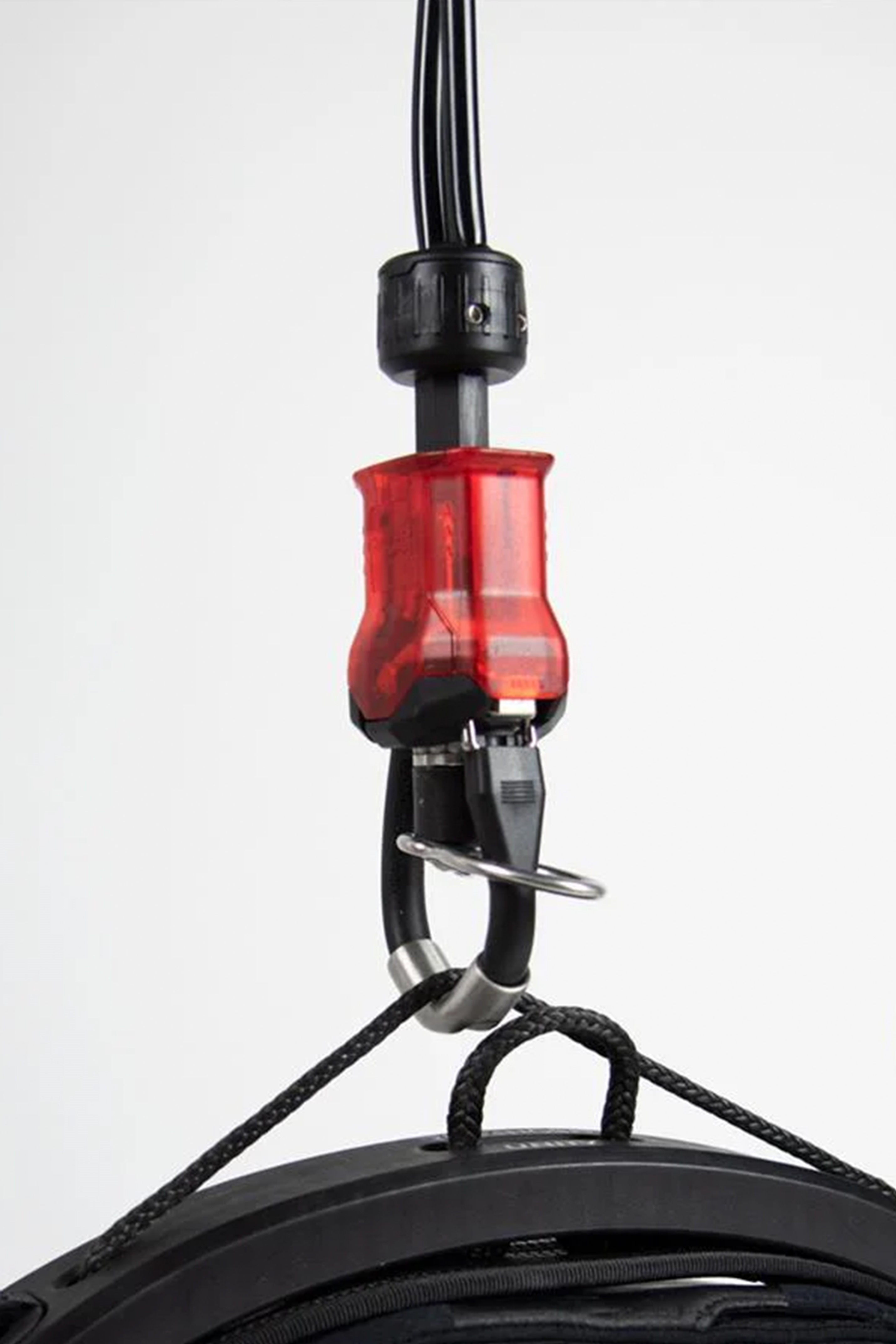 Slingshot-Slider Loop