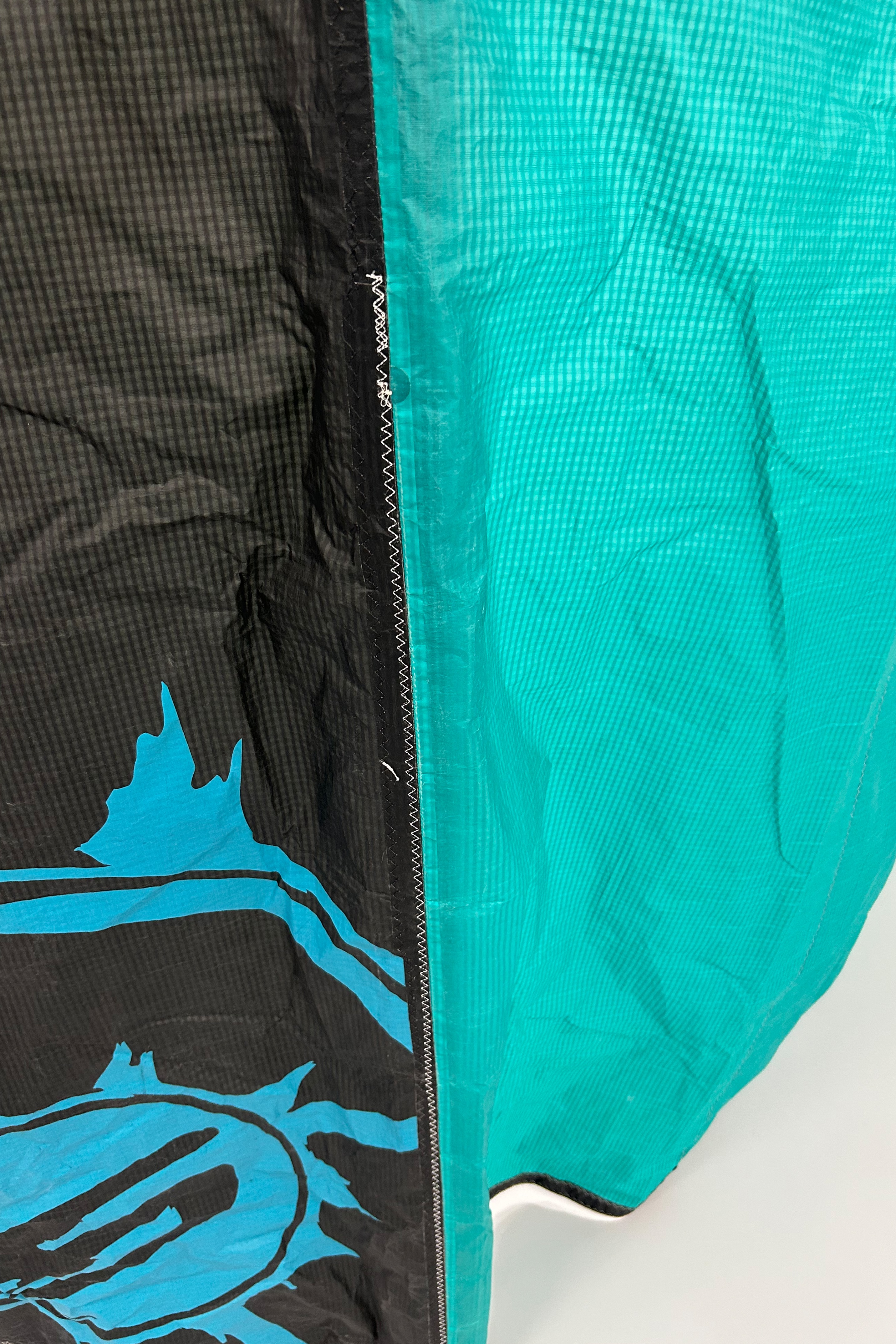 Slingshot-SST V6 Kite 2022 (2nd)