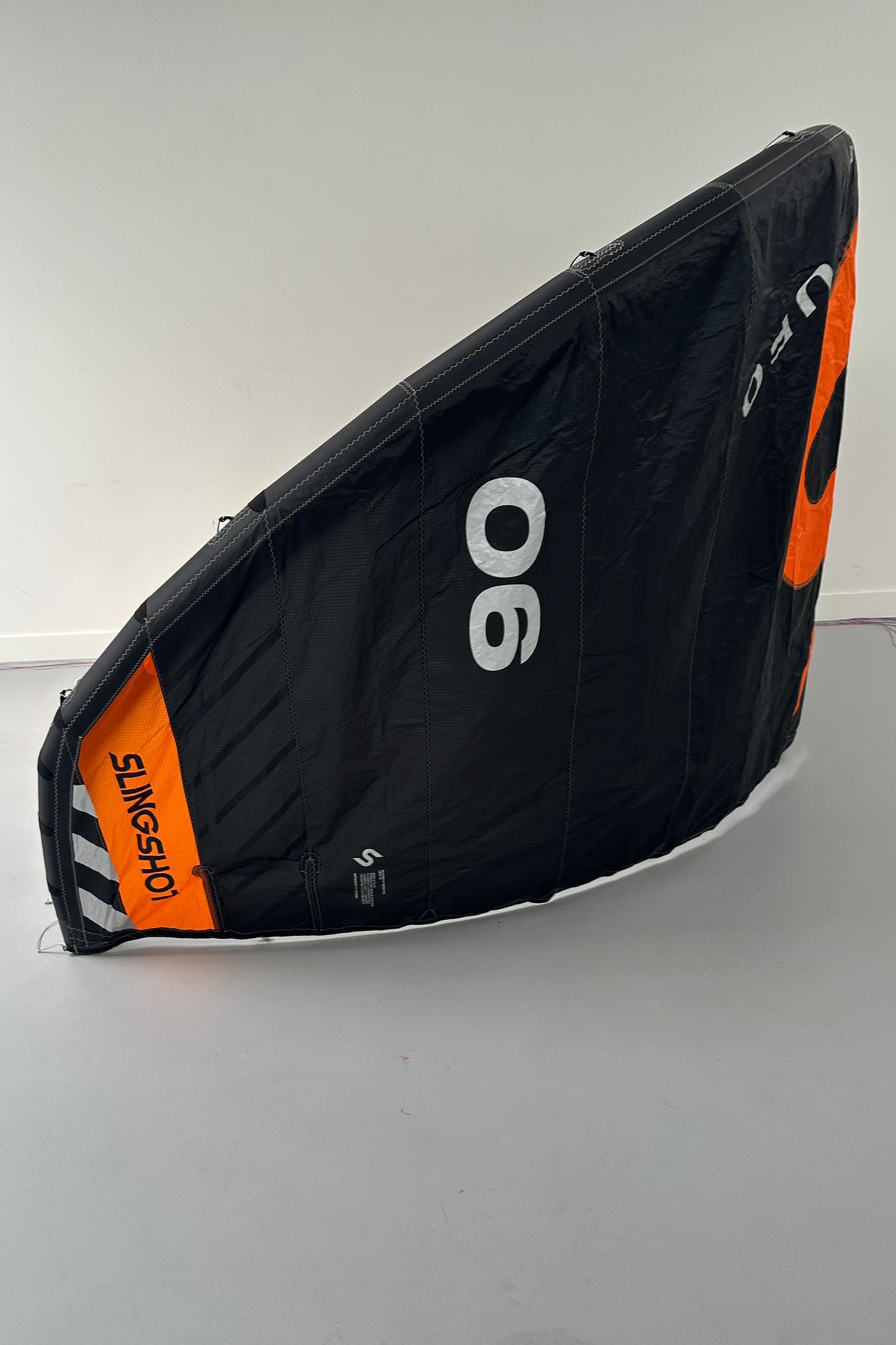 Slingshot-UFO V3 2024 Kite (2nd)