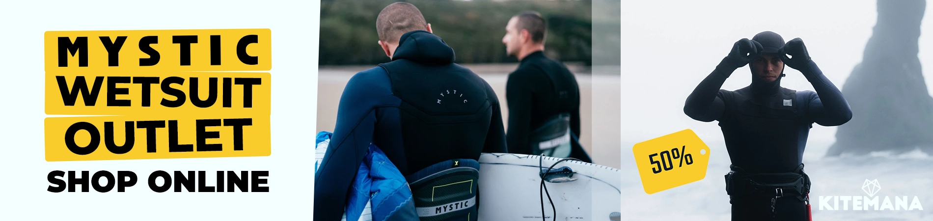 mystic-sale-Kitemana