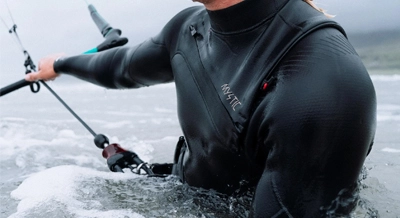 wetsuits