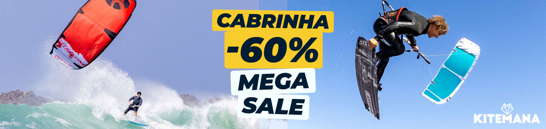 Cabrnha mega sale