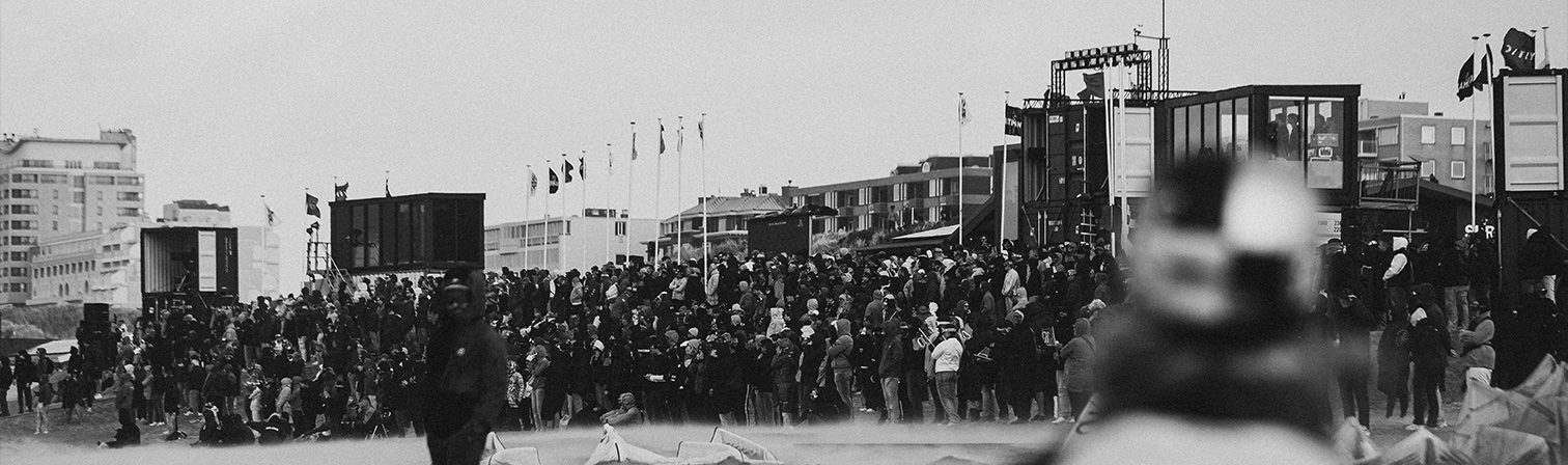 megaloop recap