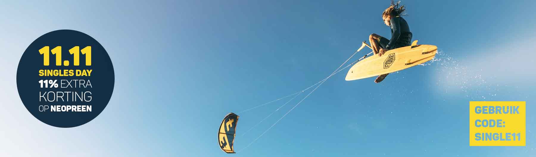 2019 Kite Sale