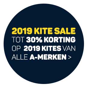 2019 Kite Sale