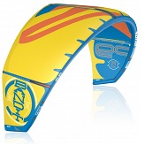 F-One 2016 - Nieuwe kites, kiteboards en accessoires!