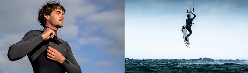 3mmherenwetsuit-2