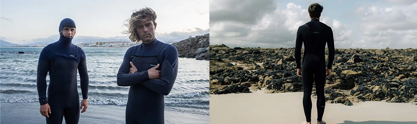 5mmherenwetsuit-1