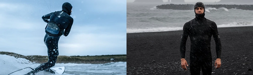 5mmherenwetsuit-2
