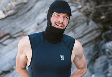 c-skins-neopreen-accessoires-kitesurfing