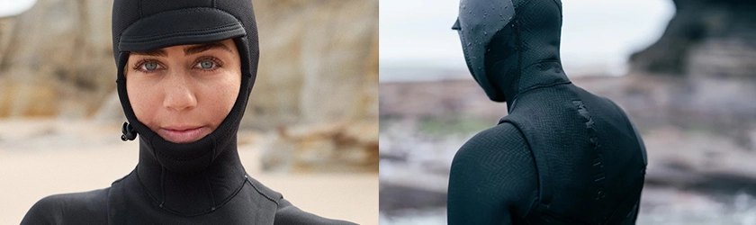 dameshoodedwetsuit-1