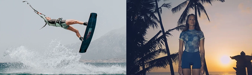 damesshortywetsuit-1