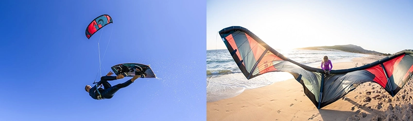 gaastra-Kite-1