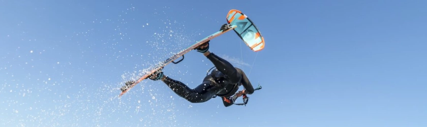 gaastra-1