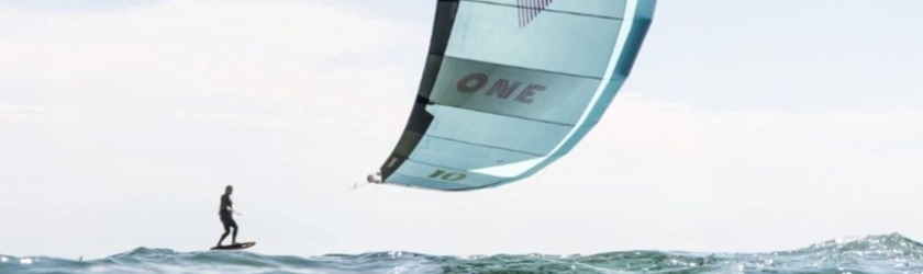 gaastra-2