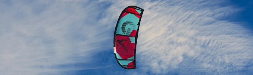 gaastra-3