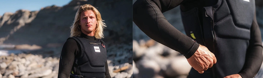 impact-vest-kitesurfen-1