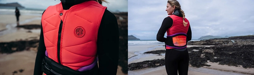 impact-vest-kitesurfen-4