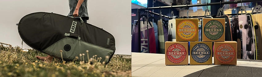kiteboardaccessoires-1