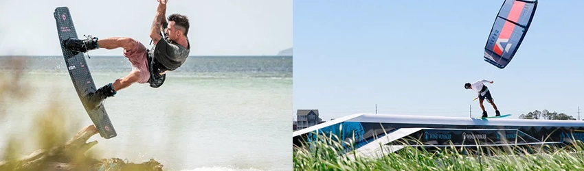 kiteboots-kiteboard-1