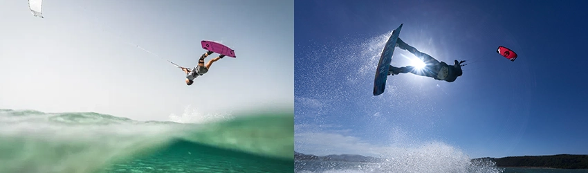 kiteboots-kiteboard-2