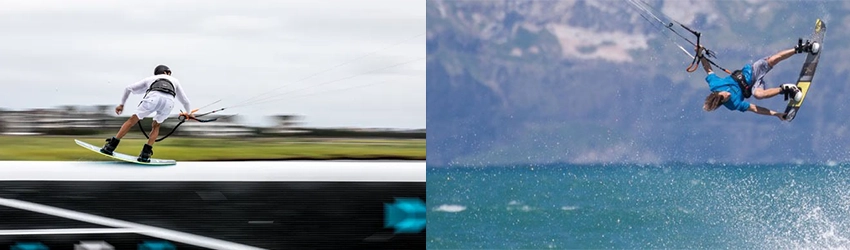 kiteboots-kiteboard-3