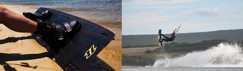kiteboots-kiteboard-4