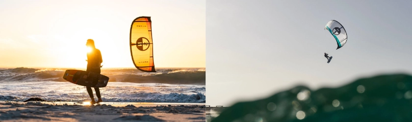 north-kite-2