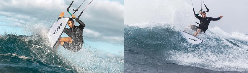 North-Kiteboard-2