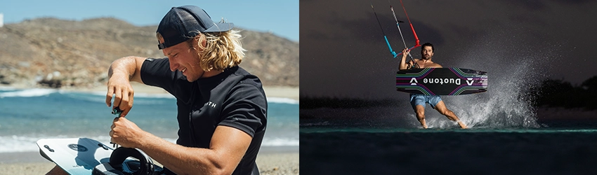 reparatiekiteboard-1