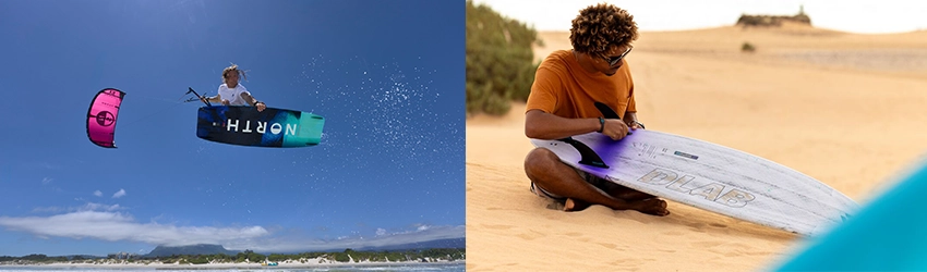 reparatiekiteboard-2