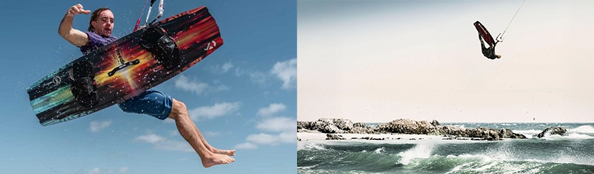 reparatiekiteboard-3