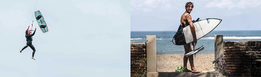 reparatiekiteboard-4